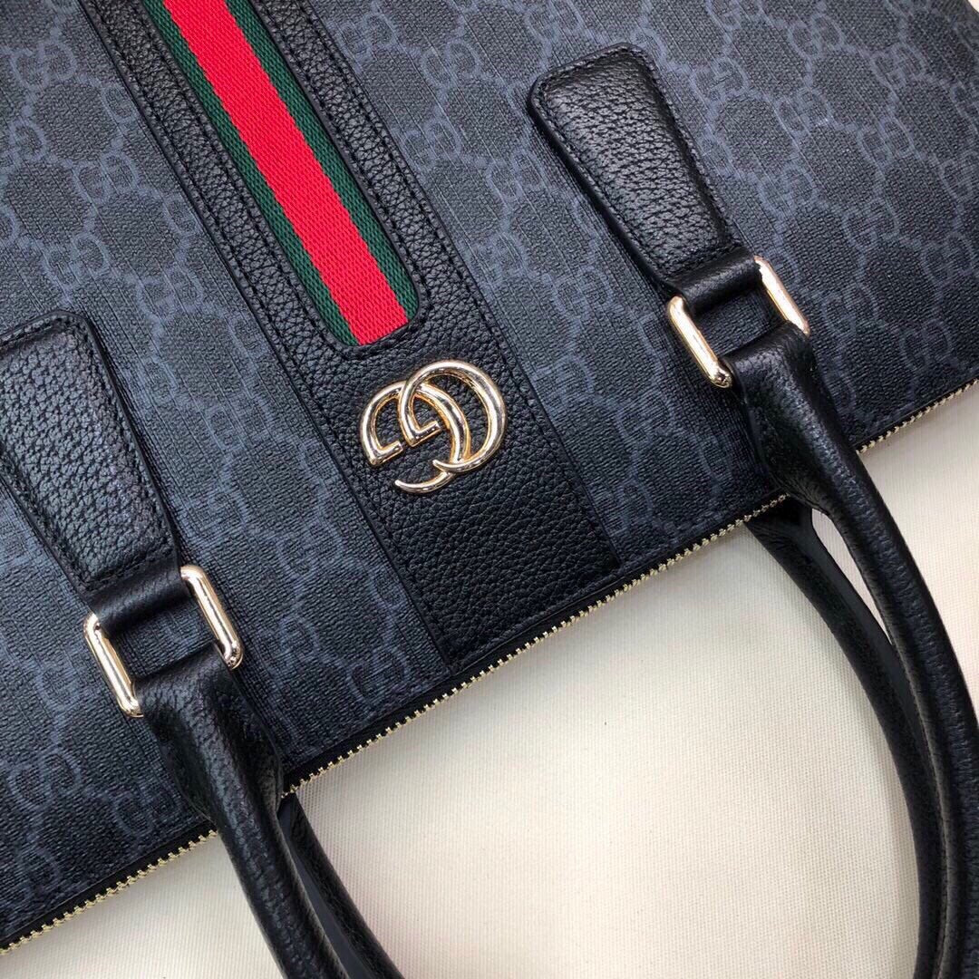 Designer Handbags Gucci 059
