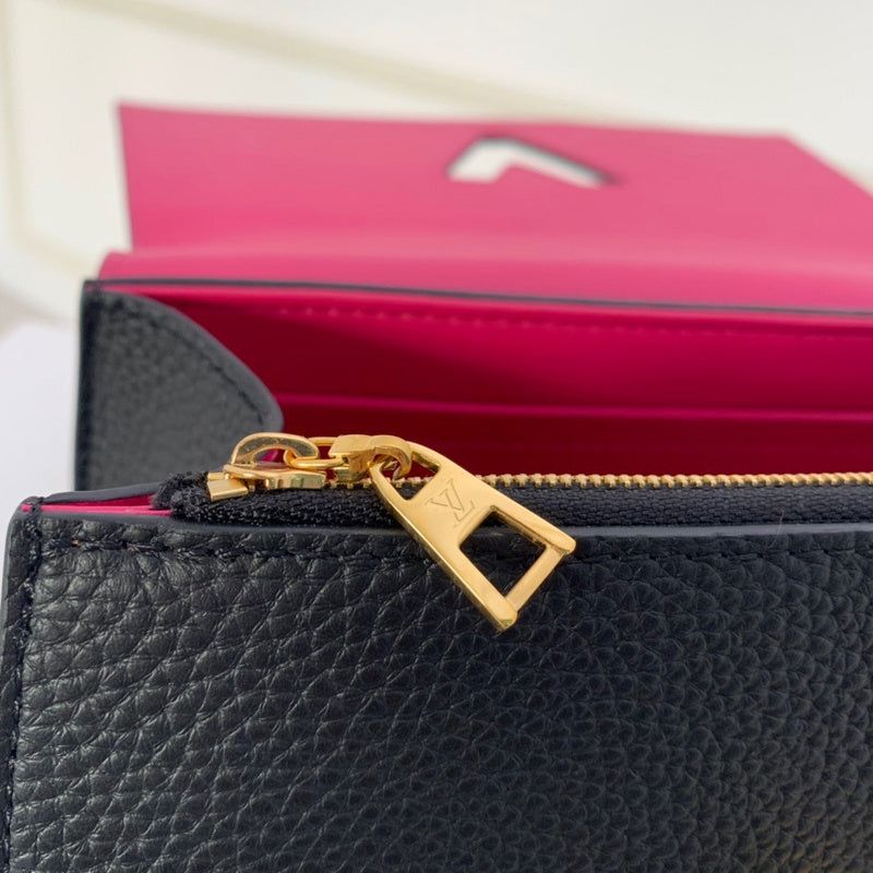 Louis Vuitton Luxury Bags 2504