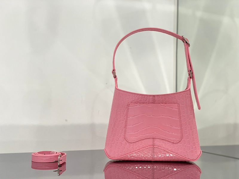 Aura Bags - BGA Bags - 096