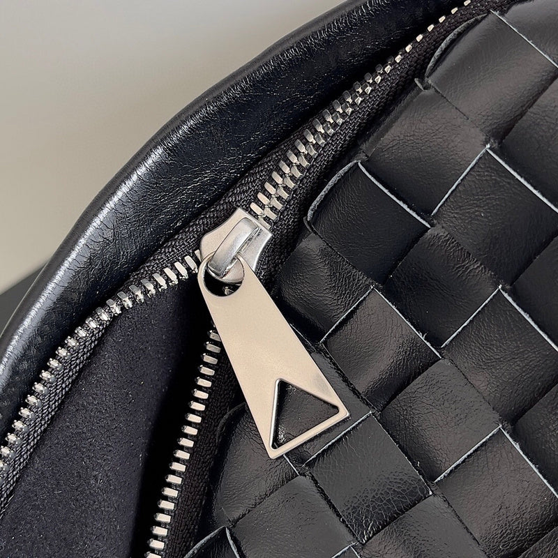 Aura Bags - BV Bags - 006