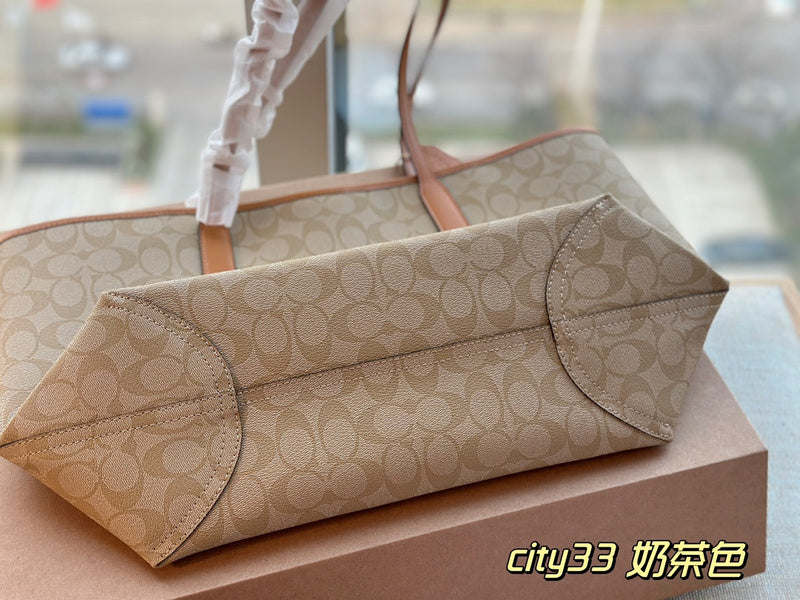 Aura Bags - CCH Bags - 341