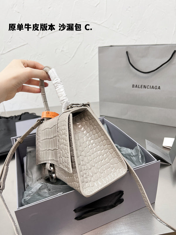 Aura Bags - BGA Bags - 1405