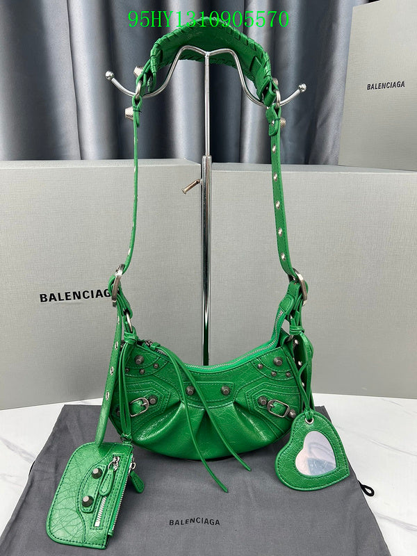 Aura Bags - BGA Bags - 2119