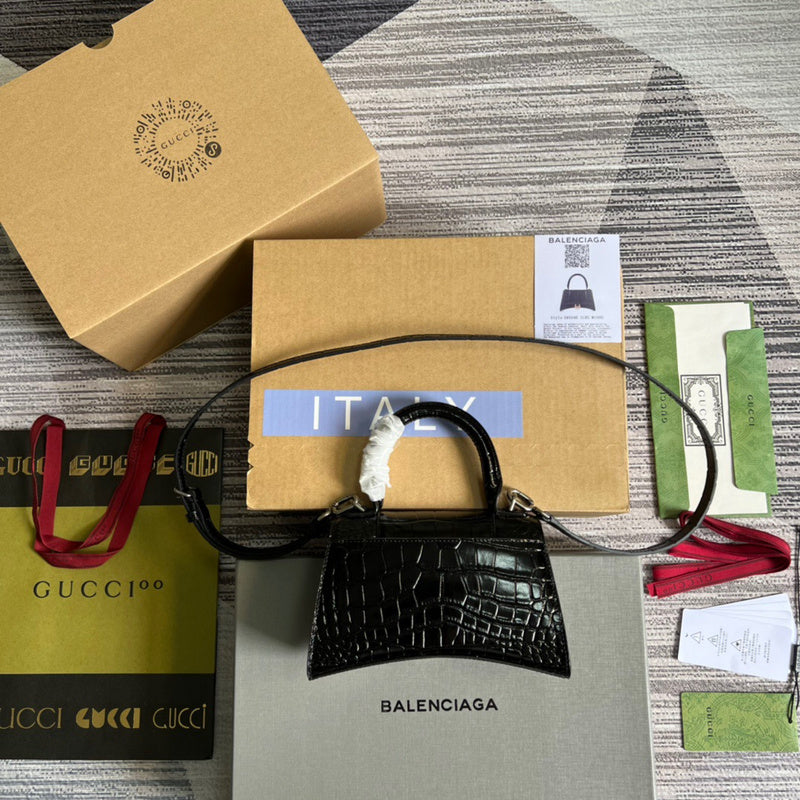 Aura Bags - BGA Bags - 479