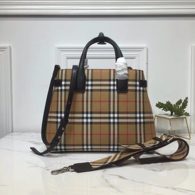 Aura Bags - BBR Bags - 1623