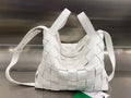 Aura Bags - BV Bags - 459