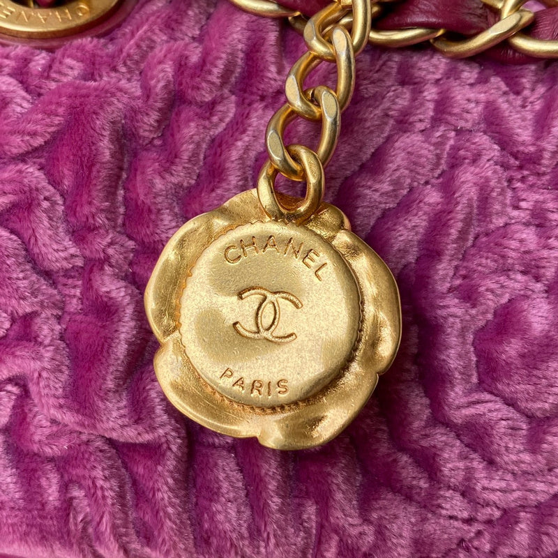 aura-bags - Chanel Bags - 7665