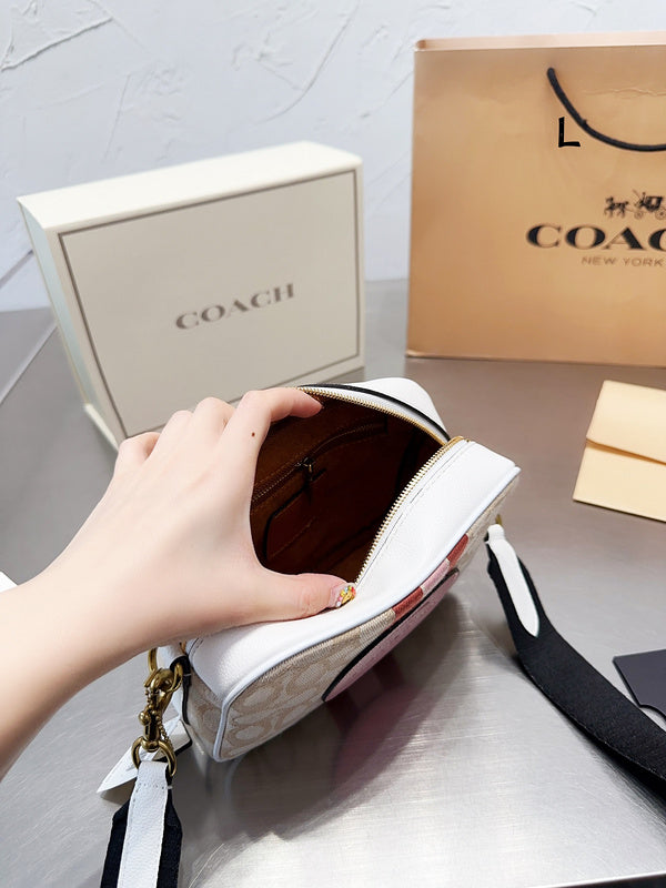 Aura Bags - CCH Bags - 163