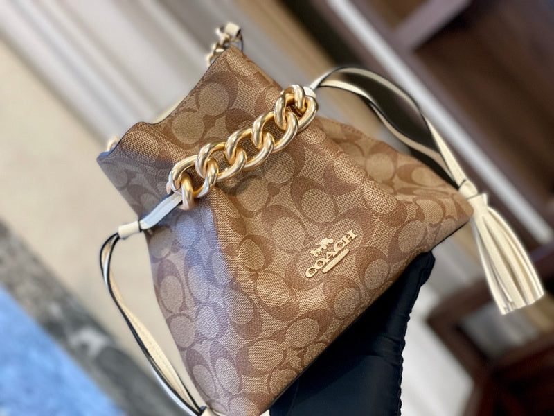 Aura Bags - CCH Bags - 328