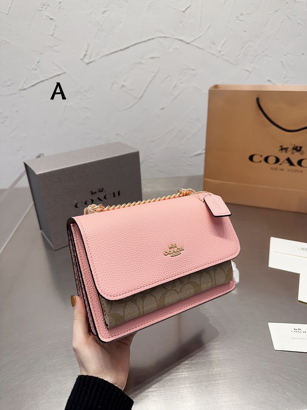 Aura Bags - CCH Bags - 410