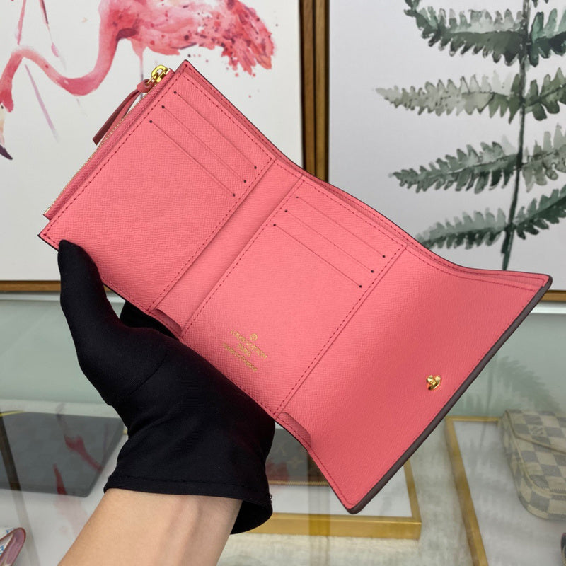 Louis Vuitton Luxury Bags 2372