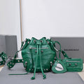 Aura Bags - Balenciaga Bags - 370