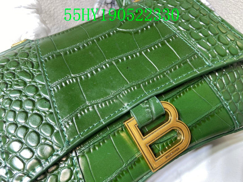Aura Bags - BGA Bags - 2501
