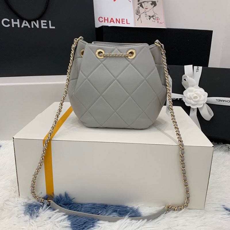 aura-bags - Chanel Bags - 7433