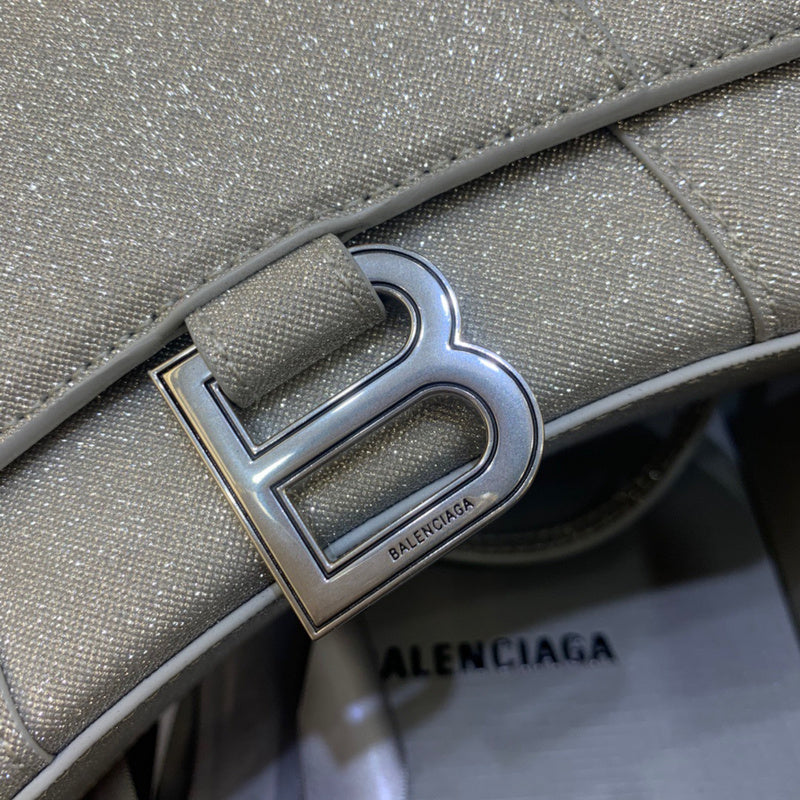 Aura Bags - BGA Bags - 756