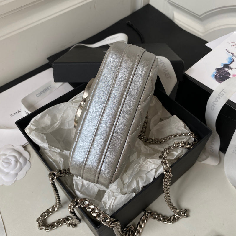 aura-bags - Chanel Bags - 7559