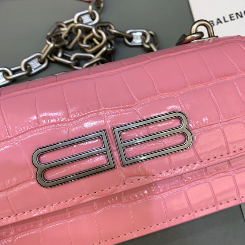Aura Bags - BGA Bags - 608