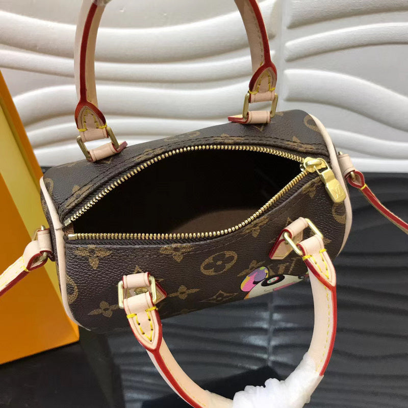 Louis Vuitton Luxury Bags 2478
