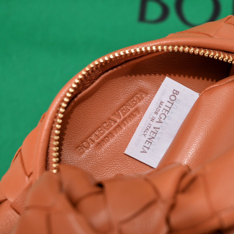 Aura Bags - BV Bags - 532