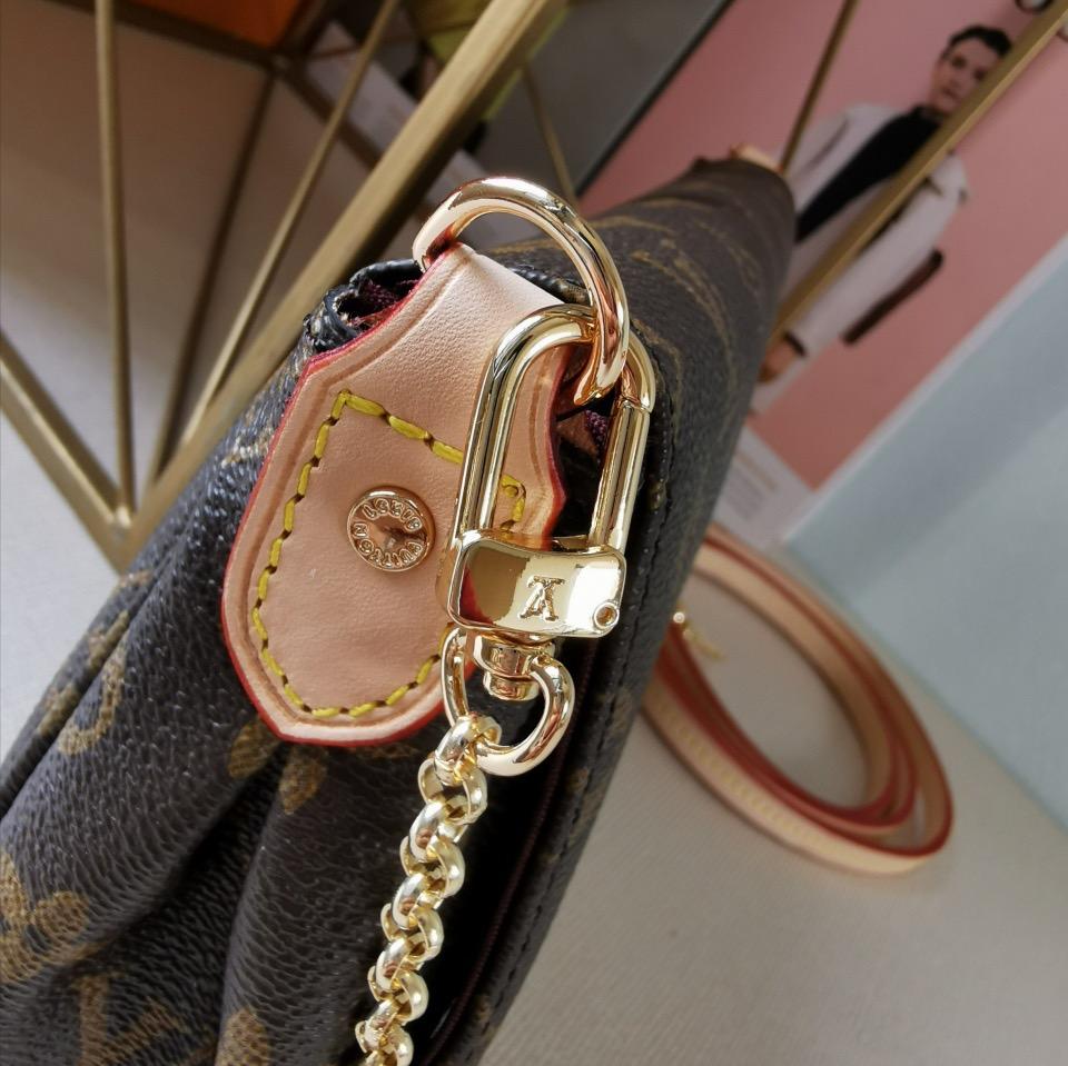 Designer Handbags louis vuitton 202