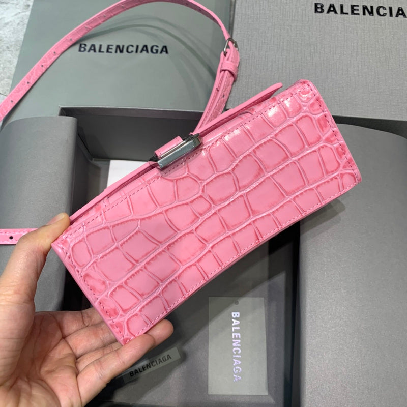 Aura Bags - BGA Bags - 783