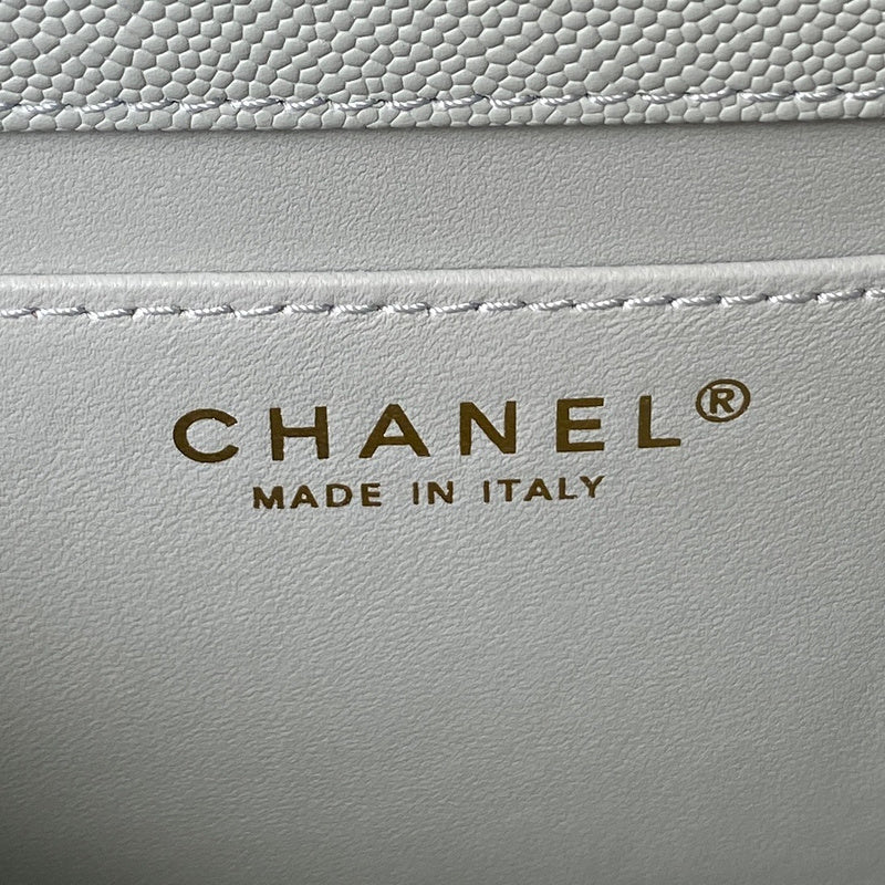 aura-bags - Chanel Bags - 7507