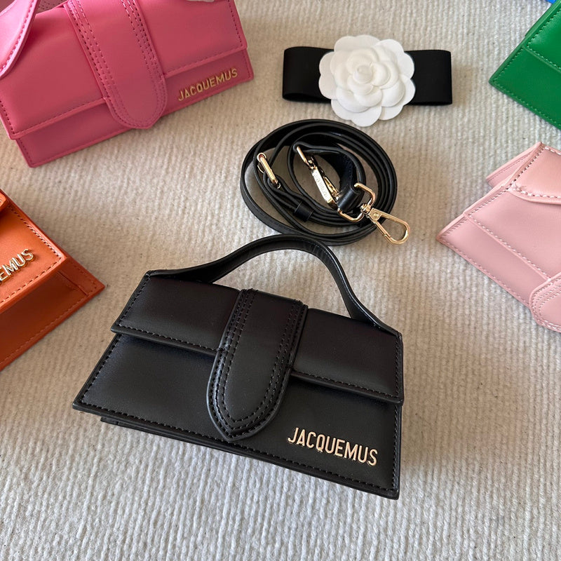 Aura Bags - CCH Bags - 124