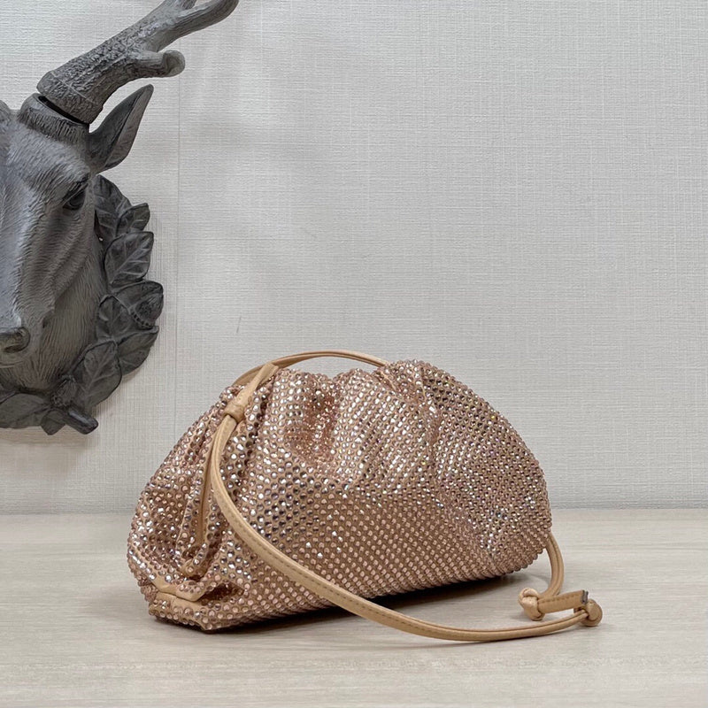 Aura Bags - BV Bags - 567