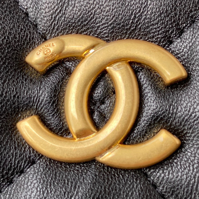 aura-bags - Chanel Bags - 7390