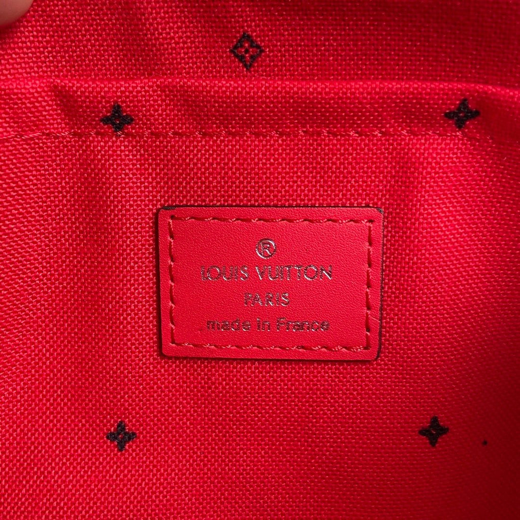 Designer Handbags louis vuitton 164