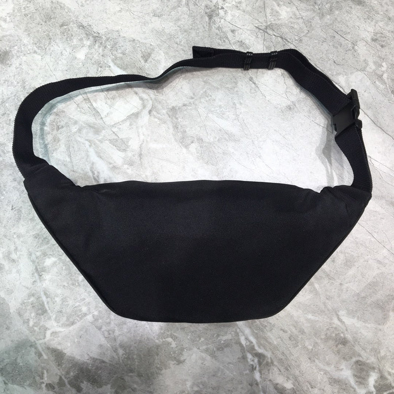 Aura Bags - BGA Bags - 430