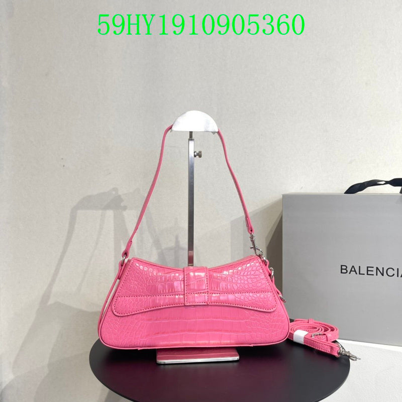 Aura Bags - BGA Bags - 2108