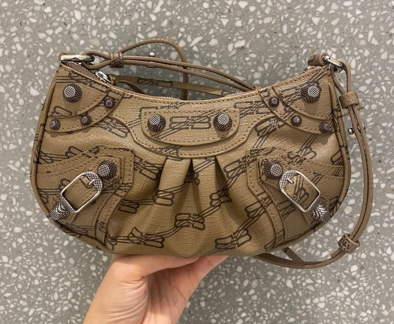 Aura Bags - BGA Bags - 011