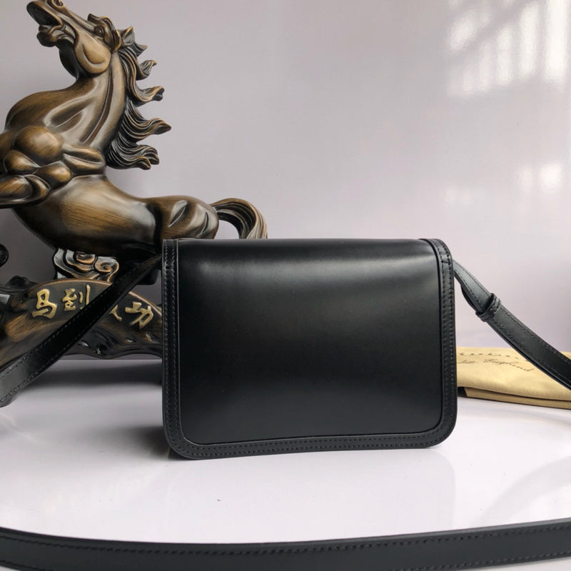 Aura Bags - BBR Bags - 1449