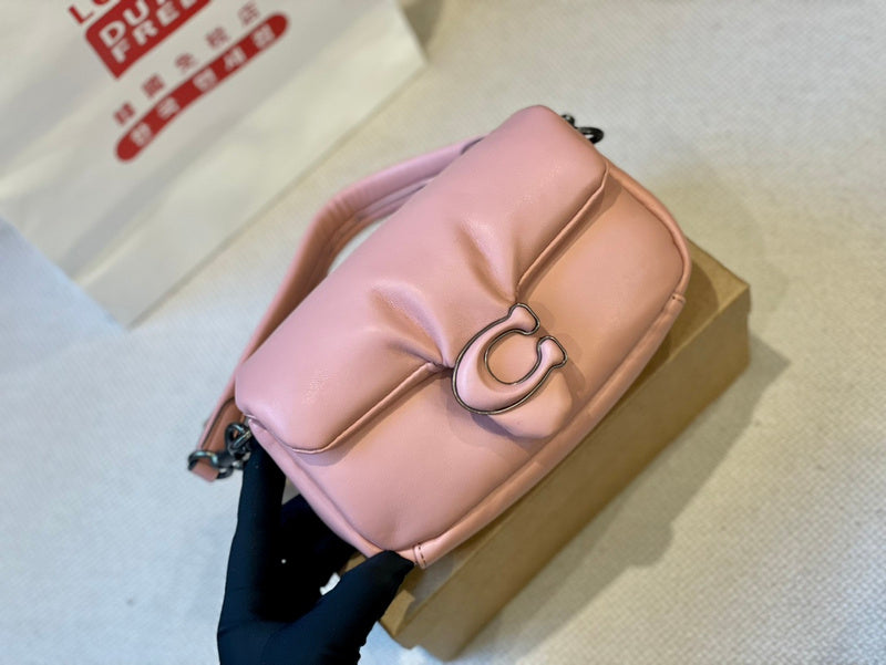 Aura Bags - CCH Bags - 235