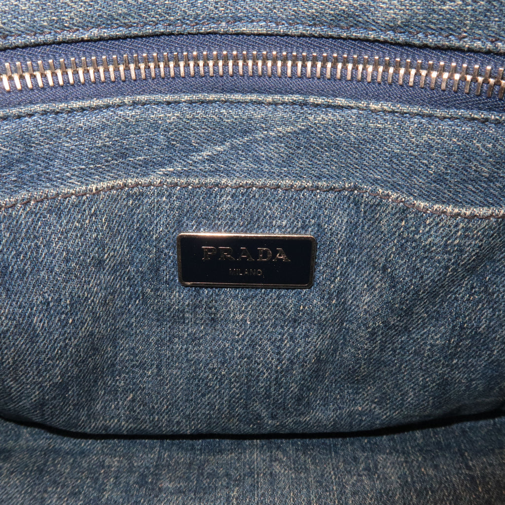 PRADA BAG