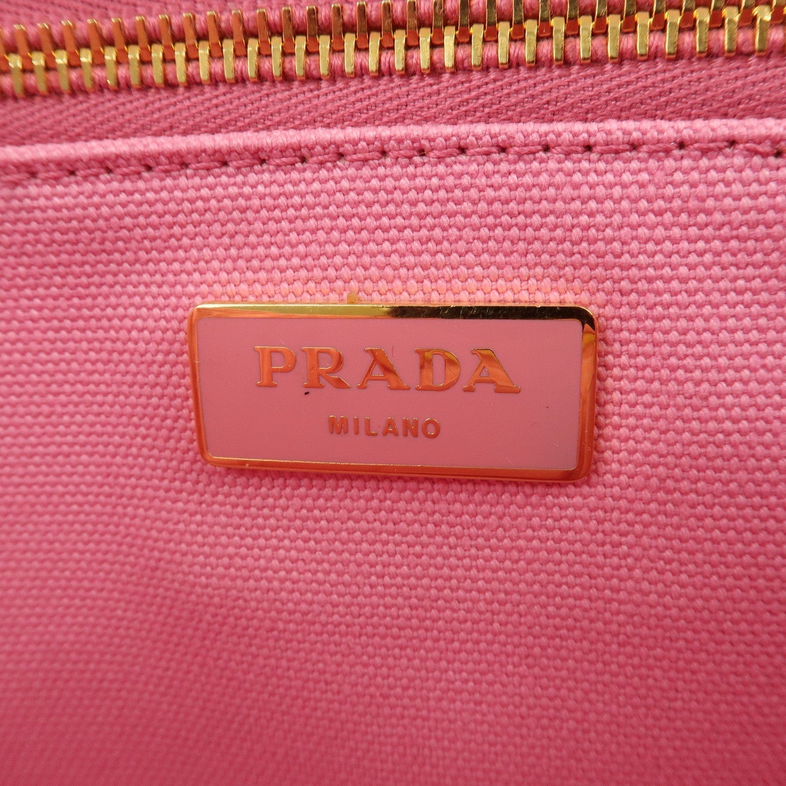 PRADA BAG