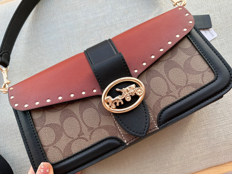 Aura Bags - CCH Bags - 333