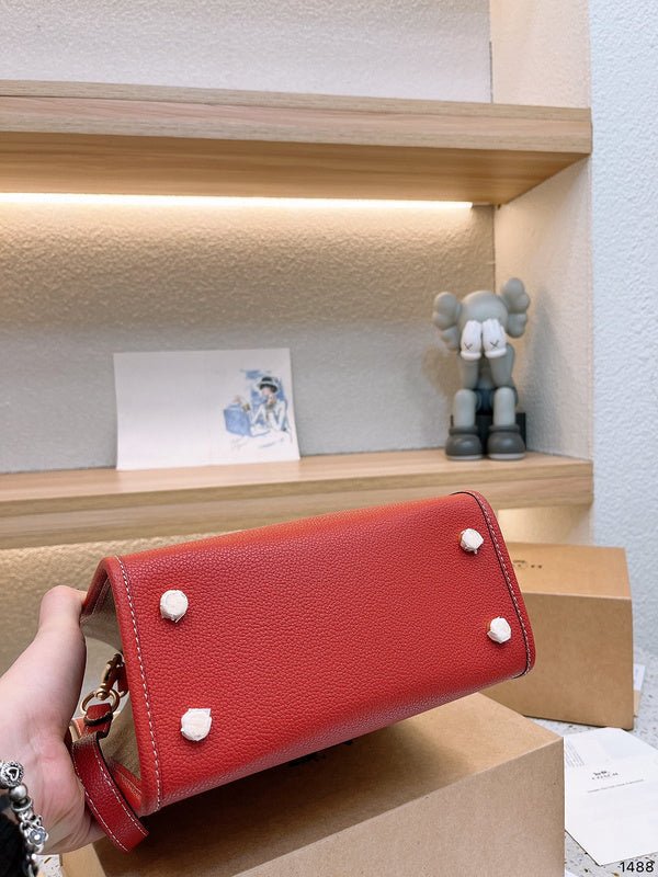 Aura Bags - CCH Bags - 207