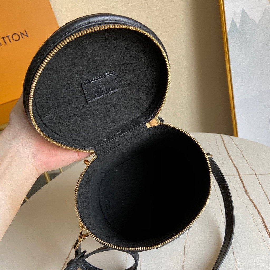 Designer Handbags louis vuitton 156