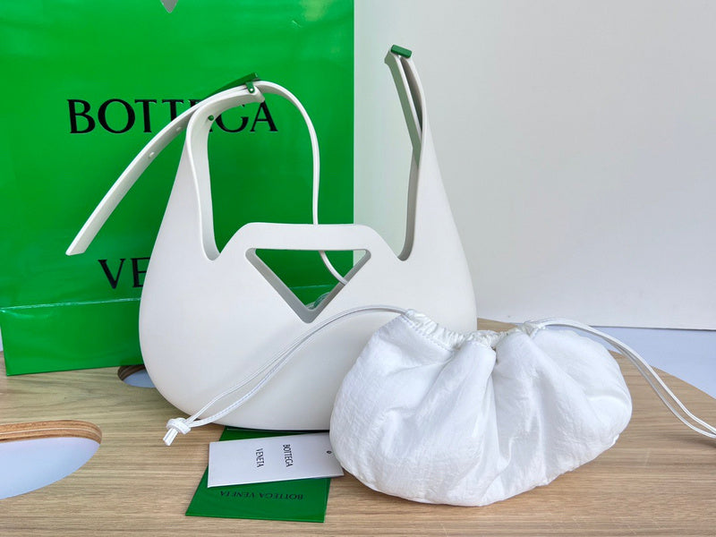 Aura Bags - BV Bags - 1384