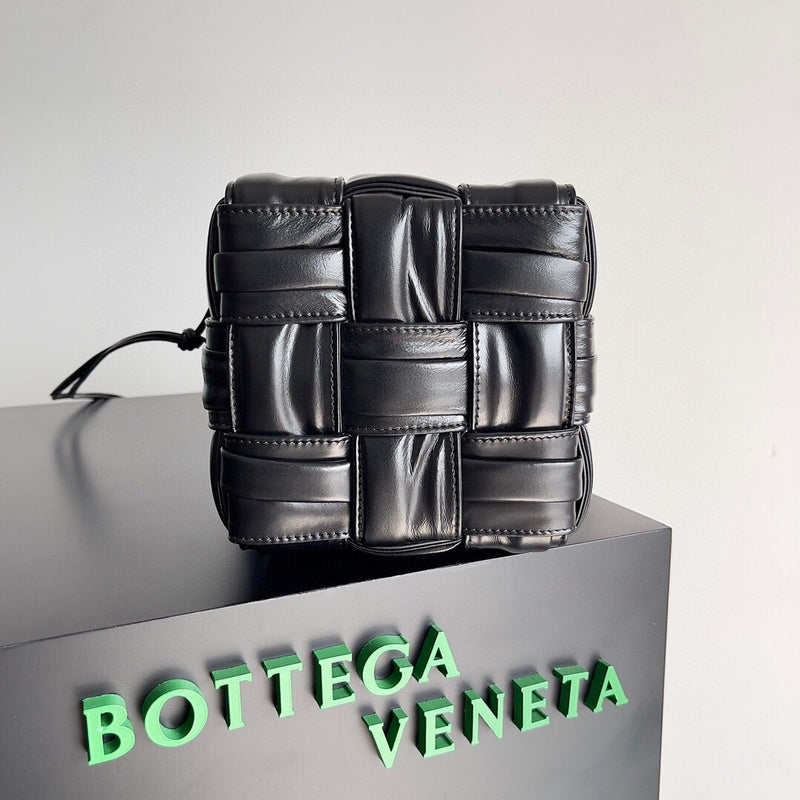Aura Bags - BV Bags - 672