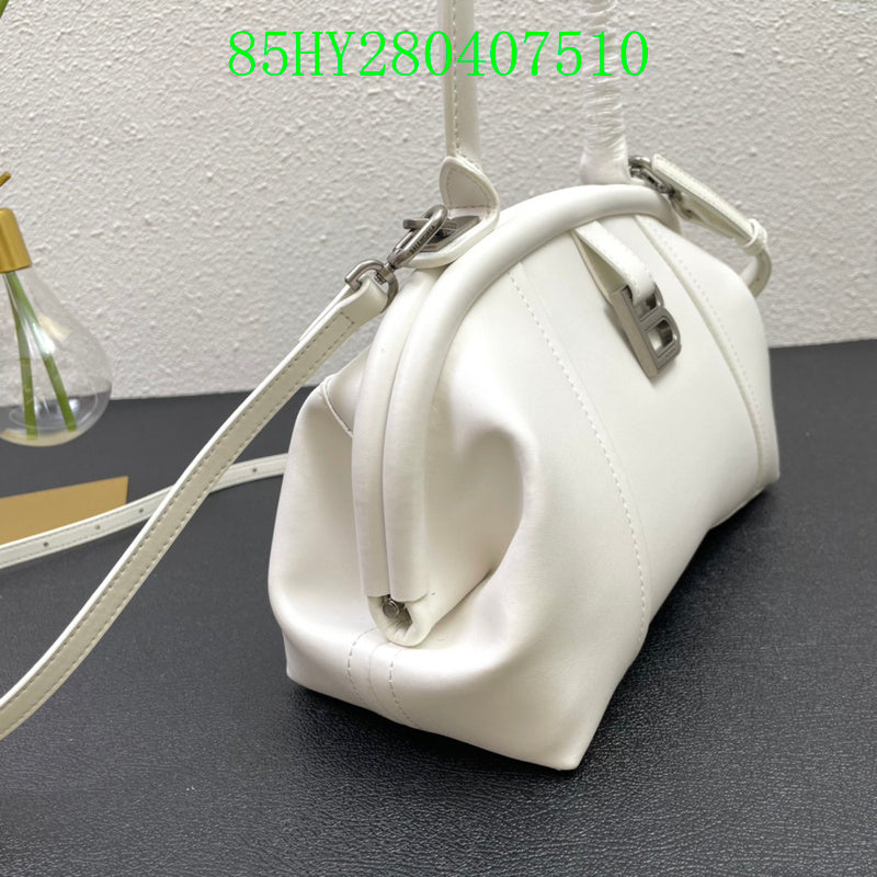 Aura Bags - BGA Bags - 1826