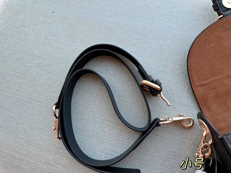 Aura Bags - CCH Bags - 218