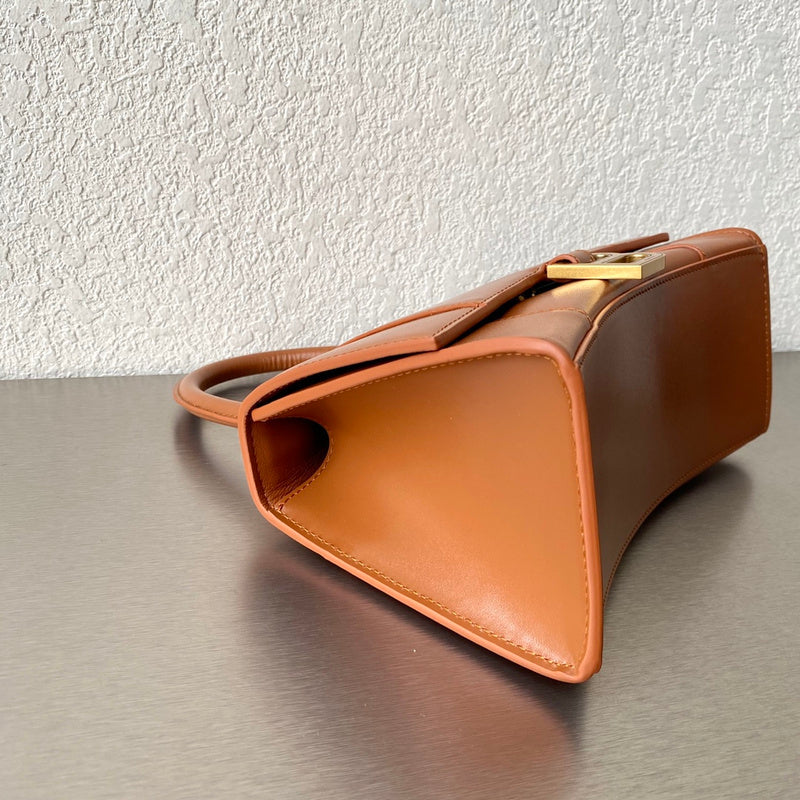 Aura Bags - BGA Bags - 134