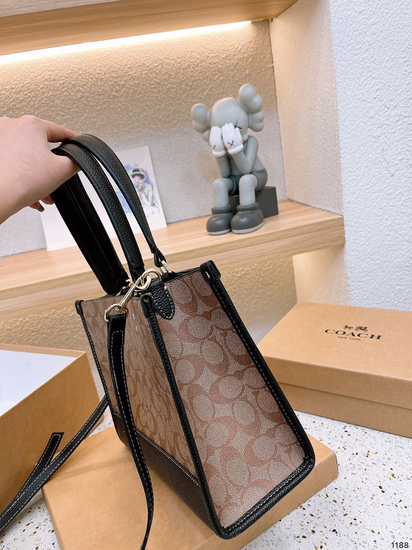 Aura Bags - CCH Bags - 299