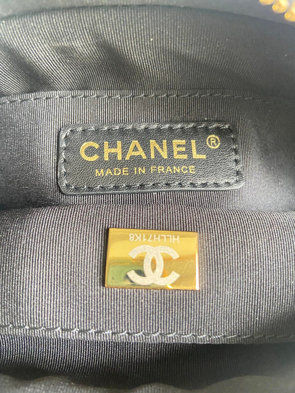 Chanel Bags - BG Bags - 1045