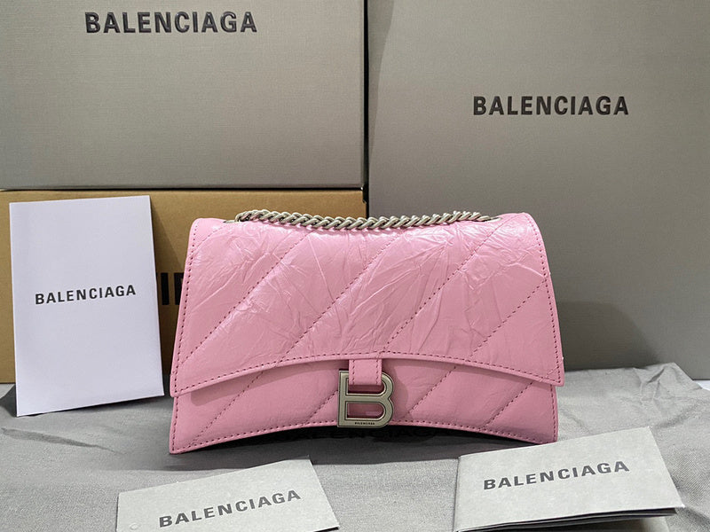 Aura Bags - Balenciaga Bags - 153