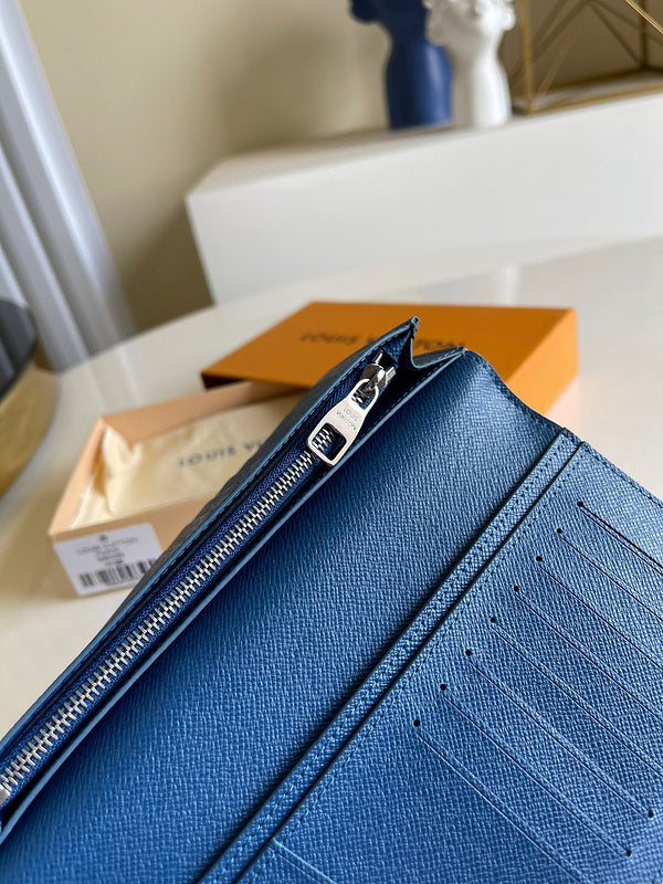 Louis Vuitton Luxury Bags 2088