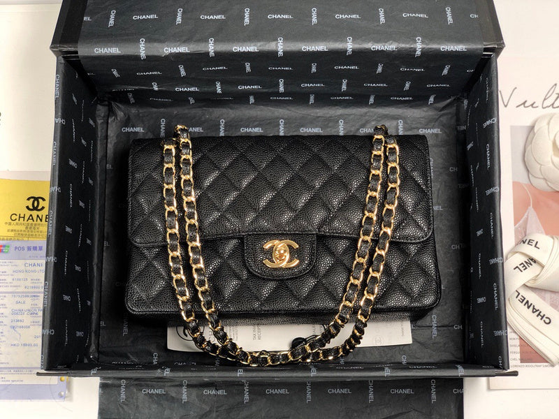 aura-bags - Chanel Bags - 7455